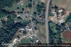 242 Black Creek Rd, Ashland, PA 17921