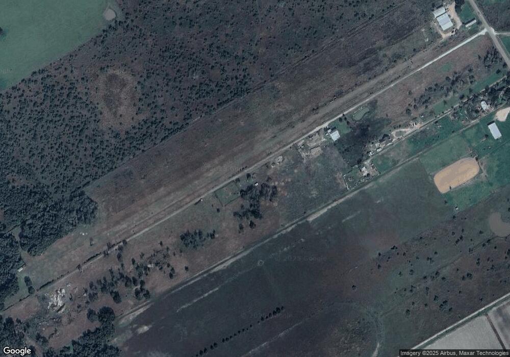 4525 W Tavener Rd, Beasley, TX 77417 - photo 1