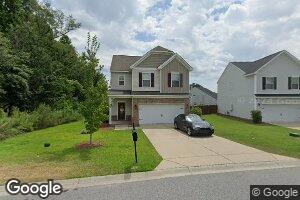 423 Hardwood Dr, Columbia, SC 29229
