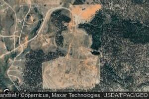 290 Limestone Pit Rd, Sundance, WY 82729