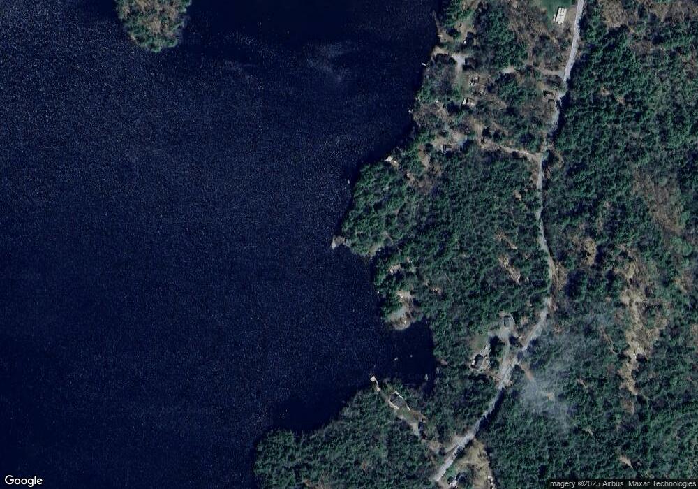 36 Eel Rock Rd, Alstead, NH 03602 - photo 1