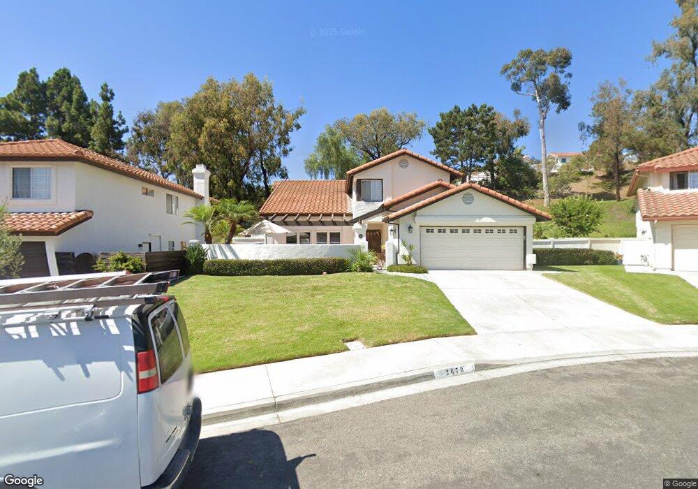 2678 Sutter St, Carlsbad, CA 92010 - photo 1