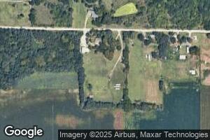 3597 27th St, Grantville, KS 66429