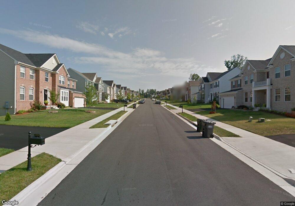 0 Boatswain Cir unit PW6329361, Woodbridge, VA 22191 - photo 1