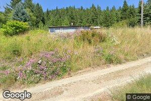 621 Pine St, Mullan, ID 83846