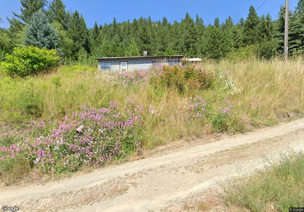 621 Pine St, Mullan, ID 83846 - photo 1