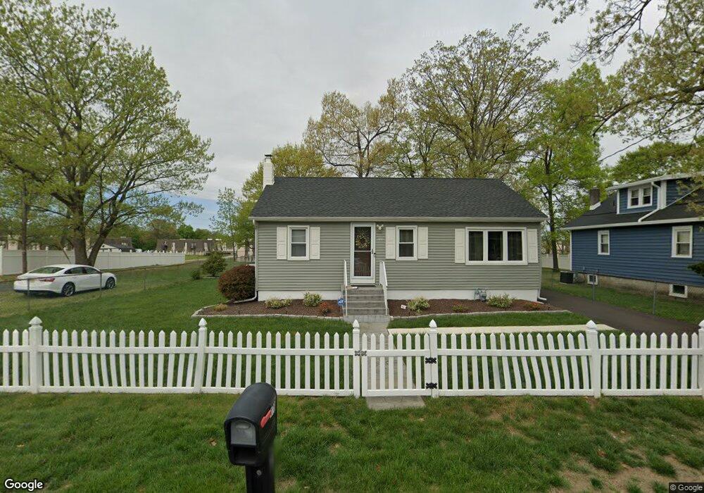 178 Andaloro Way, Westville, NJ 08093 - photo 1