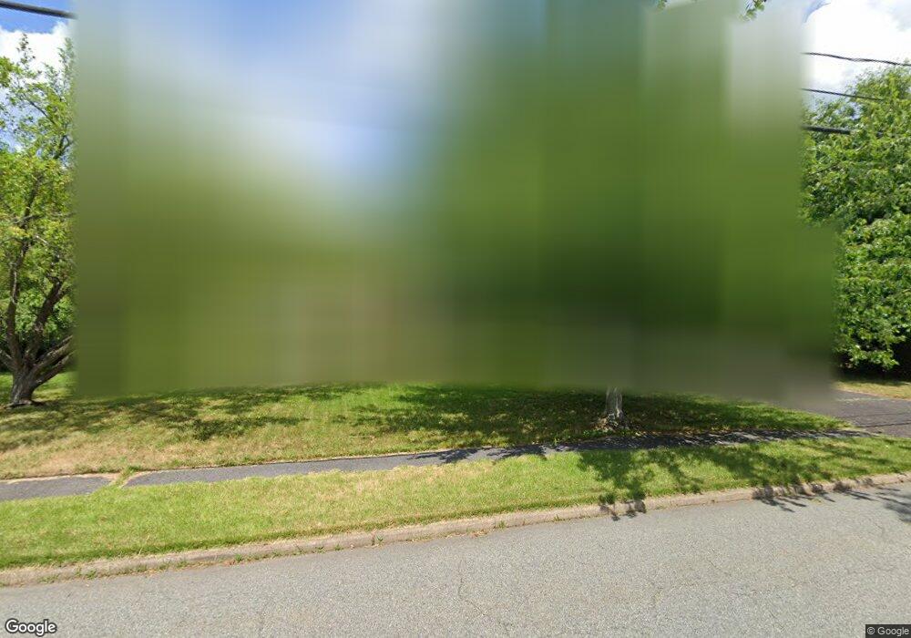 4 Normandy Dr, Parsippany, NJ 07054 - photo 1