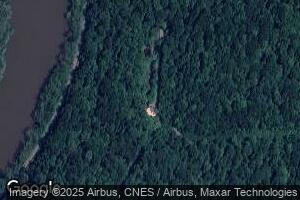 5676 Mckendree Rd, Thurmond, WV 25936