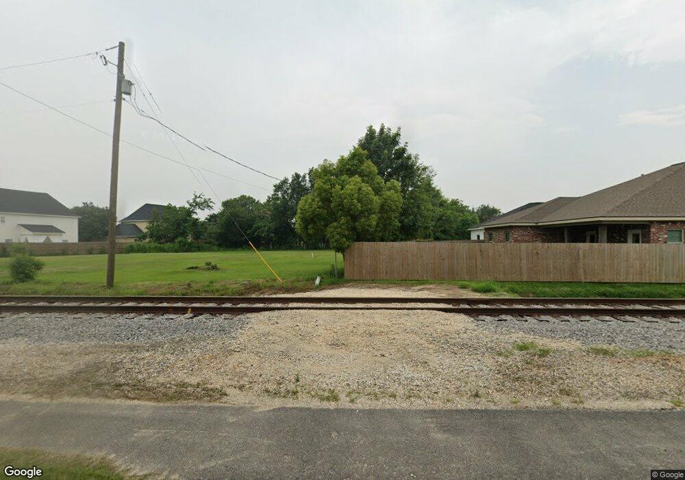 1021 W Sallier St, Lake Charles, LA 70601 - photo 1