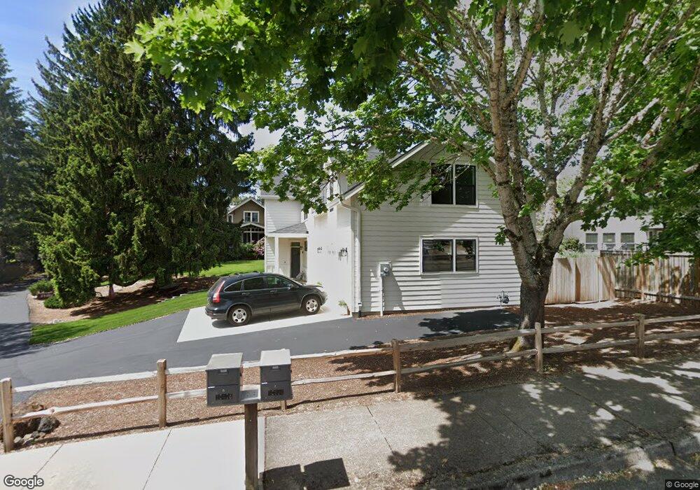 10395 SW Davies Rd, Beaverton, OR 97008 - photo 1