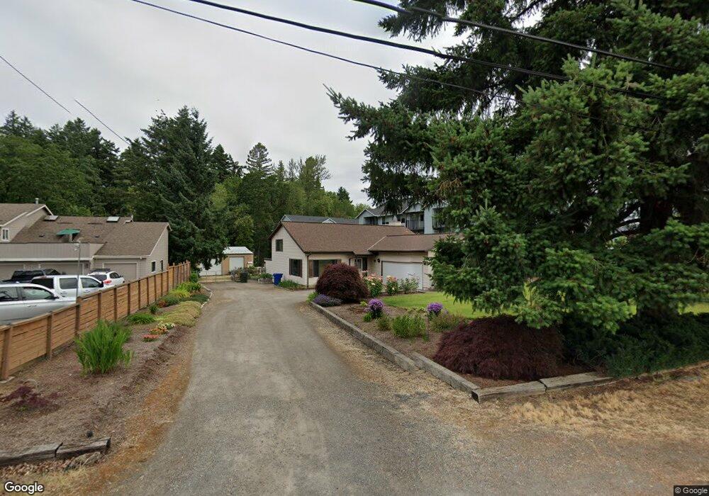 5735 Trail Ave NE, Keizer, OR 97303 - photo 1