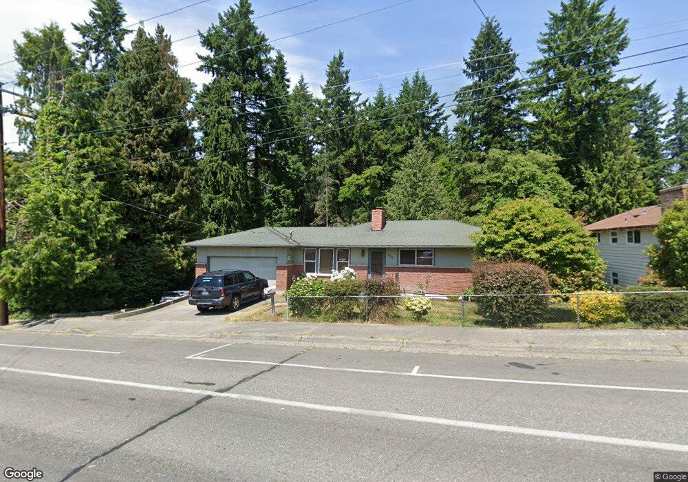 9331 Bowdoin Way, Edmonds, WA 98020 - photo 1