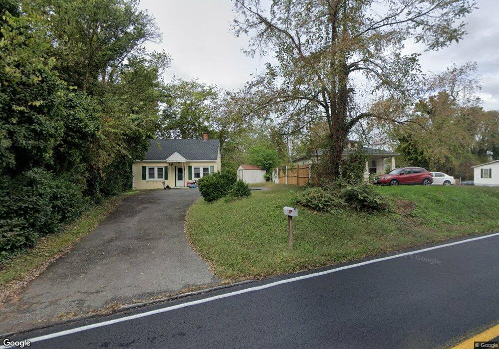 31 Little Branch Ln, Stafford, VA 22554 - photo 1