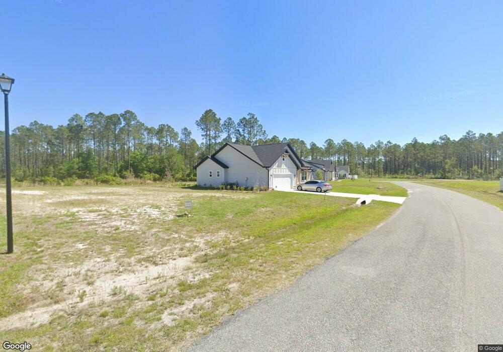 147 Gobbler Dr, Lake City, FL 32055 - photo 1