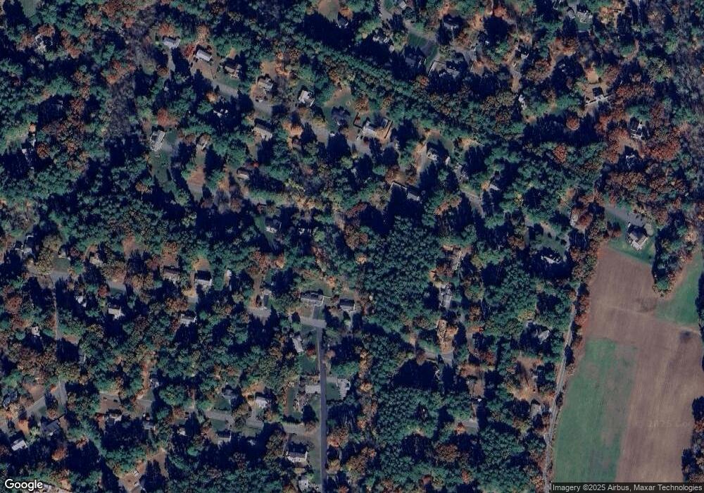 13 Rolling Ln, Sudbury, MA 01776 - photo 1