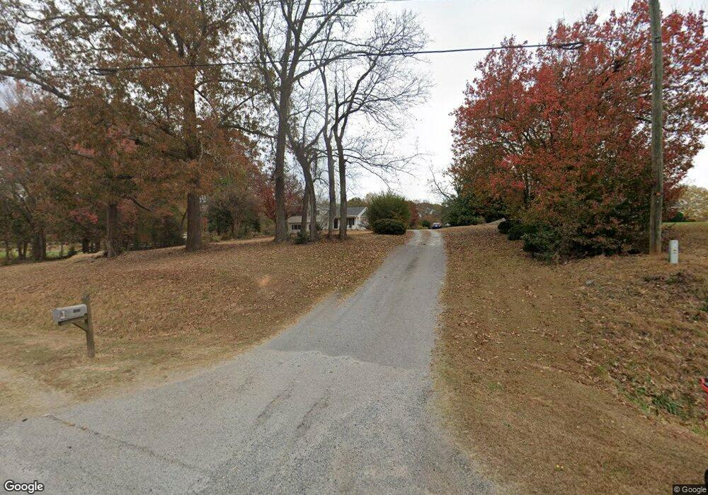 1813 Highway 211 NW, Hoschton, GA 30548 - photo 1