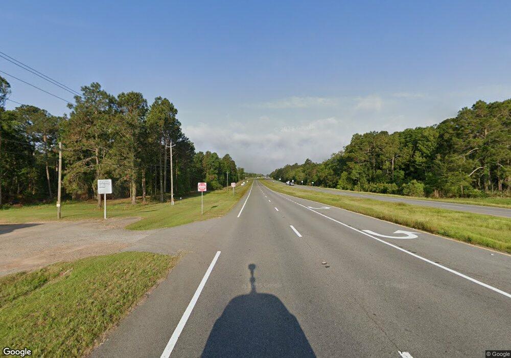 0 Hwy 82 unit 111949, Enigma, GA 31749 - photo 1