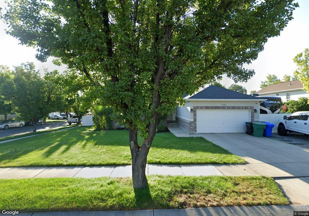 7763 S 4880 W unit 103, West Jordan, UT 84081 - photo 1