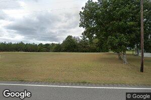 10704 George H Grimsley Hwy, Columbia, AL 36319