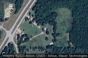 467 Johnson Creek Loop, State Line, MS 39362