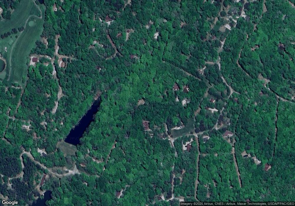 48 Seneca Ln, Sugar Grove, OH 43155 - photo 1