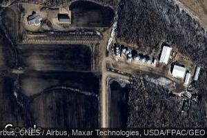 15220 110th Ave SE, Red Lake Falls, MN 56750