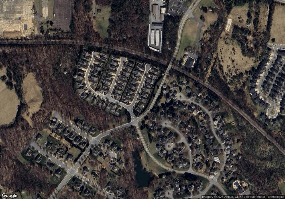 1214 Stonegate Way, Crozet, VA 22932 - photo 1