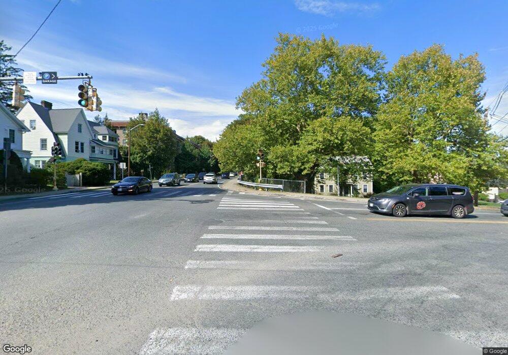 55 South St unit 31, Northampton, MA 01060 - photo 1