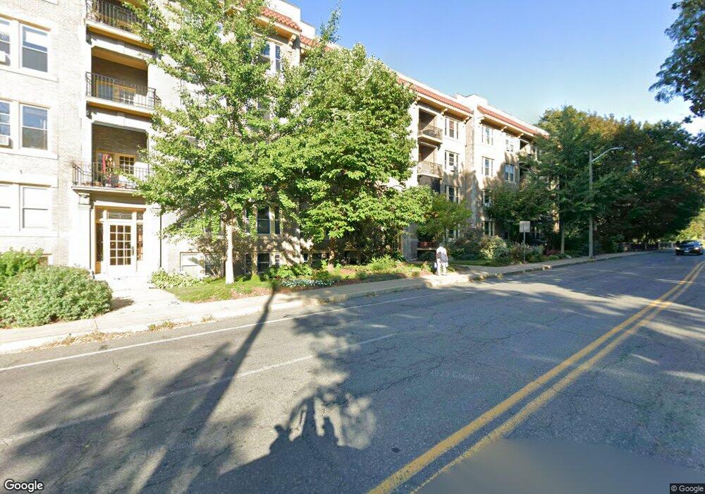 65 South St unit 23, Northampton, MA 01060 - photo 1