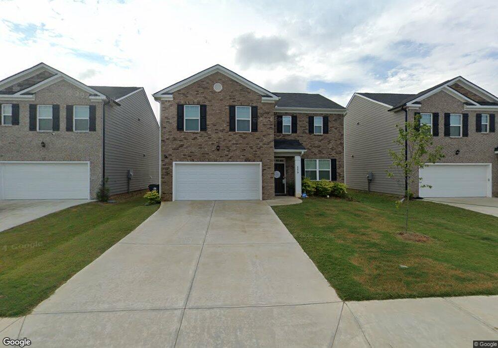 2279 Redfern Rd unit 147, Dacula, GA 30019 - photo 1