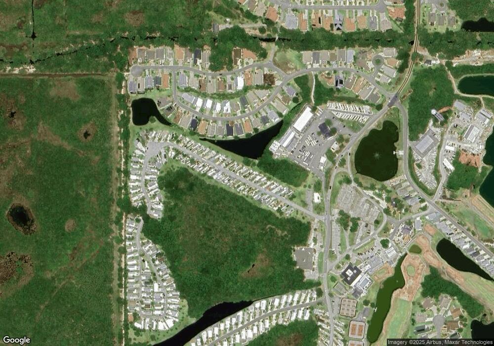 17 Sunset Dr, Titusville, FL 32780 - photo 1