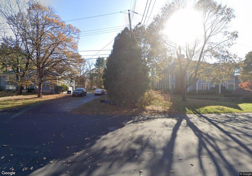 0 Holmes Rd unit 70821828, Lexington, MA 02420 - photo 1