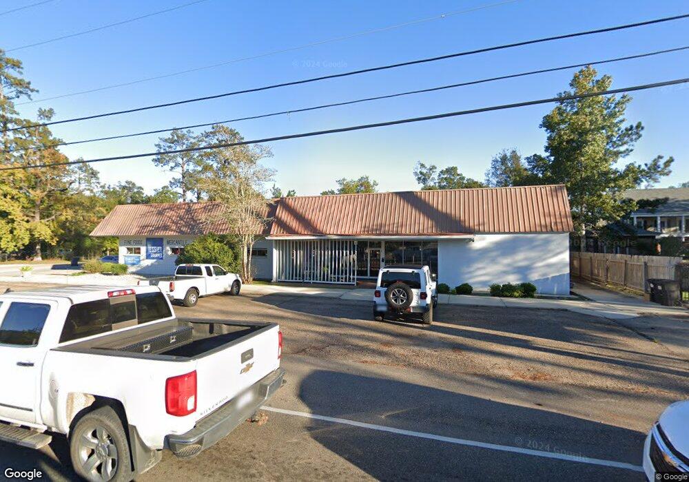 308 S Tyler St unit 3 & 4, Covington, LA 70433 - photo 1