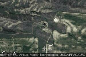 600 23rd Ave W, Havre, MT 59501
