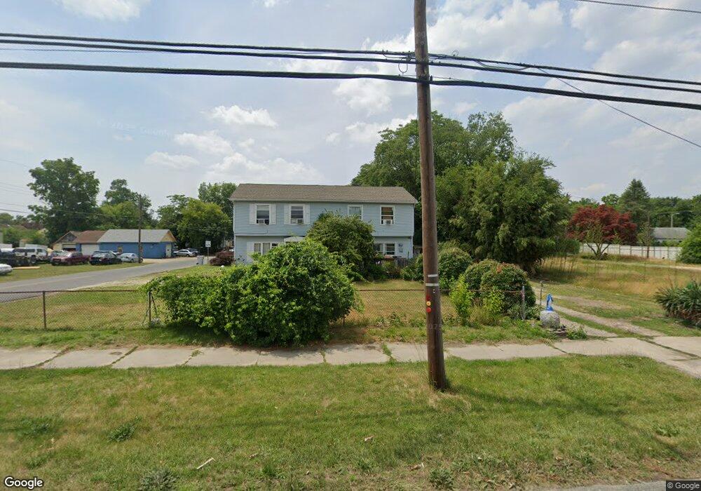 552 N West Blvd, Vineland, NJ 08360 - photo 1