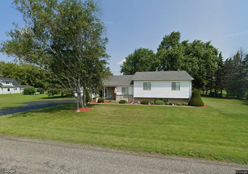 6105 Burt Rd, Birch Run, MI 48415 - photo 1