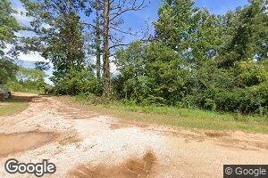 2147 Frank Smith Rd, Pine Hill, AL 36769