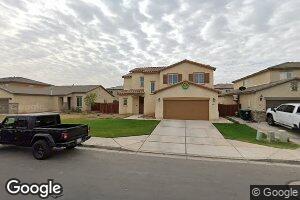 650 St, Imperial, CA 92251
