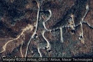 L 11 Eastatoe Gap Rd Unit 11, Rosman, NC 28772