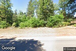 18965 Highway 126, Walton, OR 97490