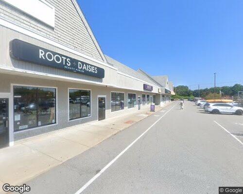 Lot 2 Sconticut Nck Rd  