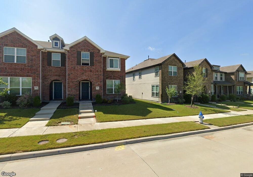 1864 Indigo Ln, Forney, TX 75126 - photo 1