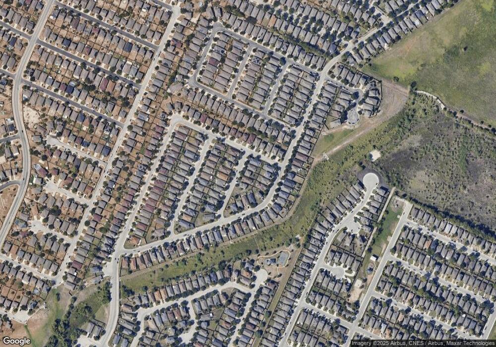 9134 Mare Trace, San Antonio, TX 78254 - photo 1