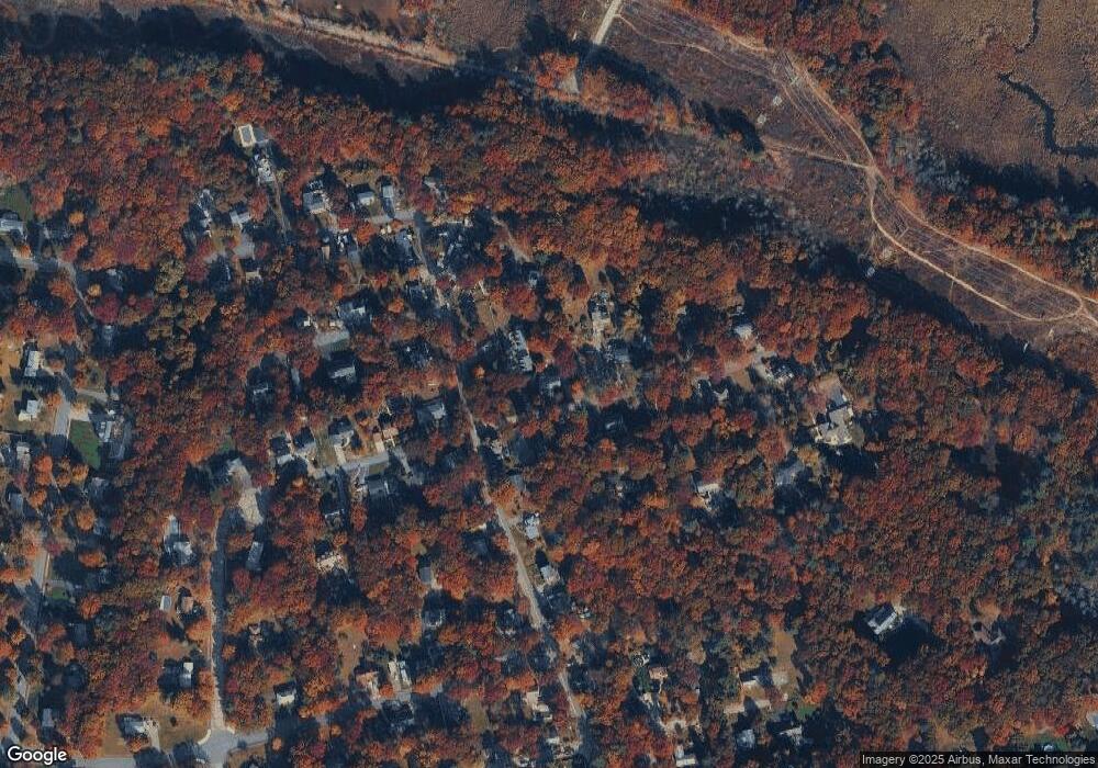 13 Macarthur Rd, North Reading, MA 01864 - photo 1