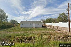 3759 N 15500 W, Altamont, UT 84001