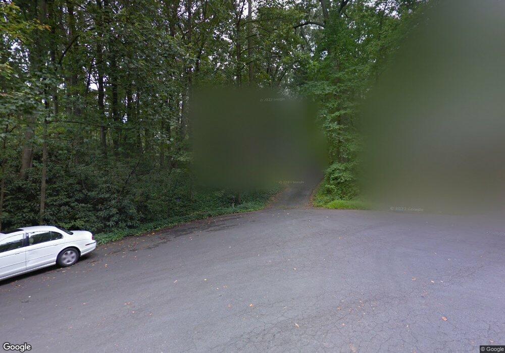 12127 Basset Ln, Reston, VA 20191 - photo 1