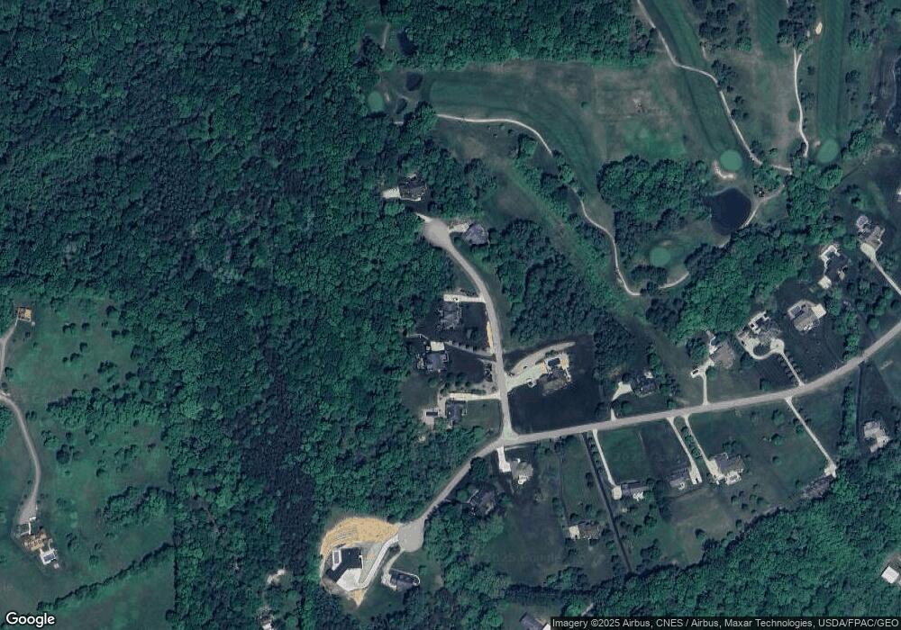 14839 Mercia Ln, Logan, OH 43138 - photo 1