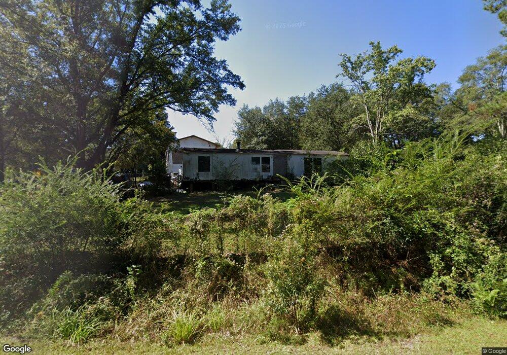 137 Linden St, Moncks Corner, SC 29461 - photo 1