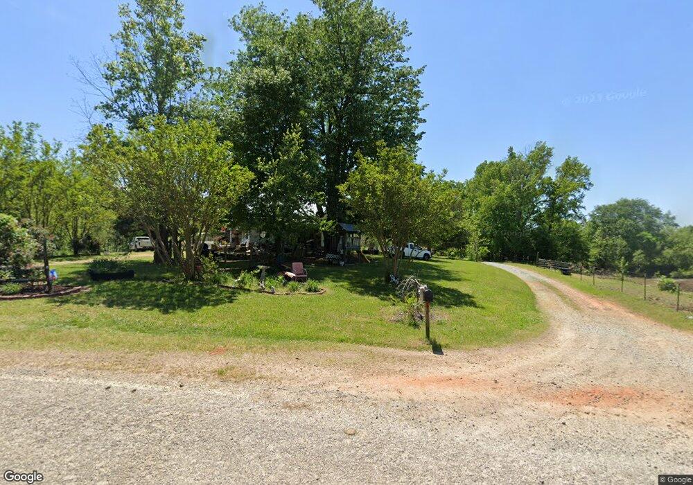 3557 Hoot Owl Rd, Bowman, GA 30624 - photo 1